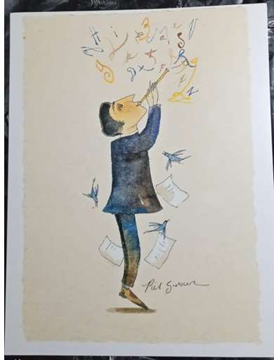 Piet Grobler Art