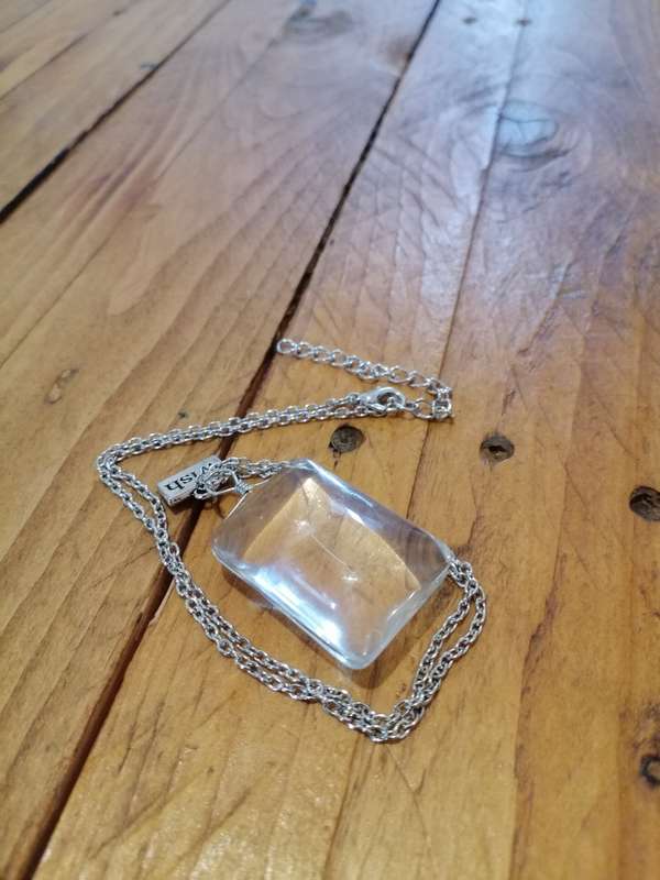 Female Necklace - Perfect Gift!