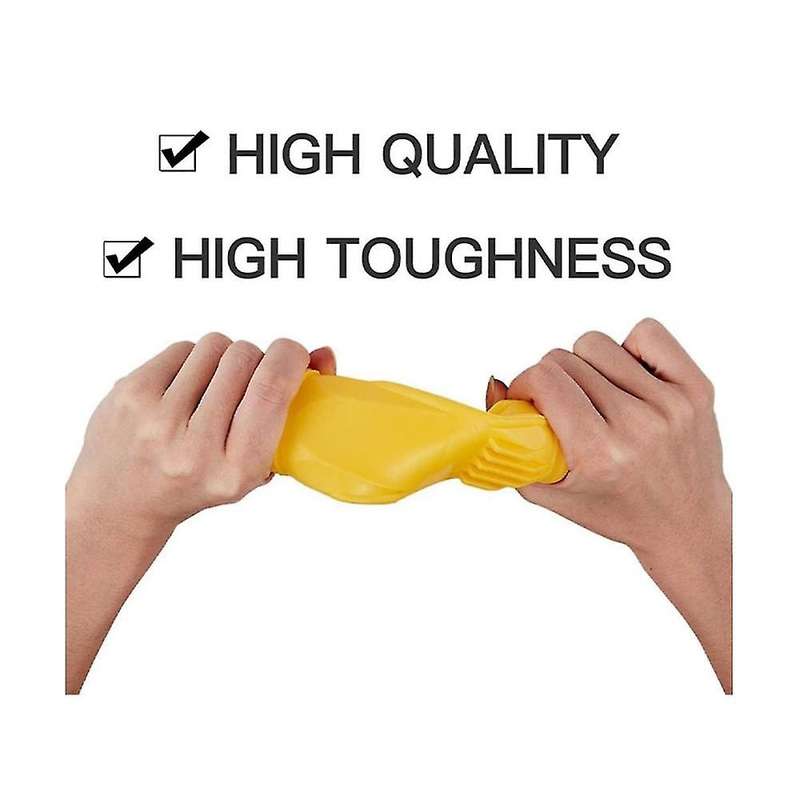 Zodiac Diaphragm Angled (PACER)