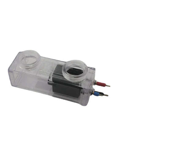 Zodiac Clearwater EI Classic Midi 20G (Replacement) Electrode Cell