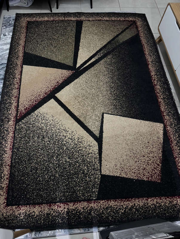 Carpet for Sale 160cm x 230cm