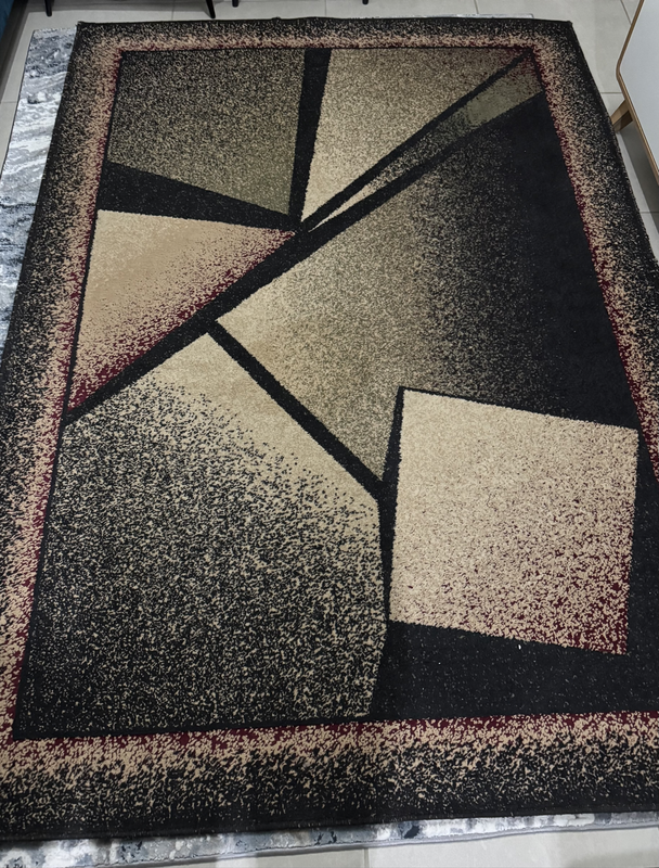 Carpet for Sale 160cm x 230cm