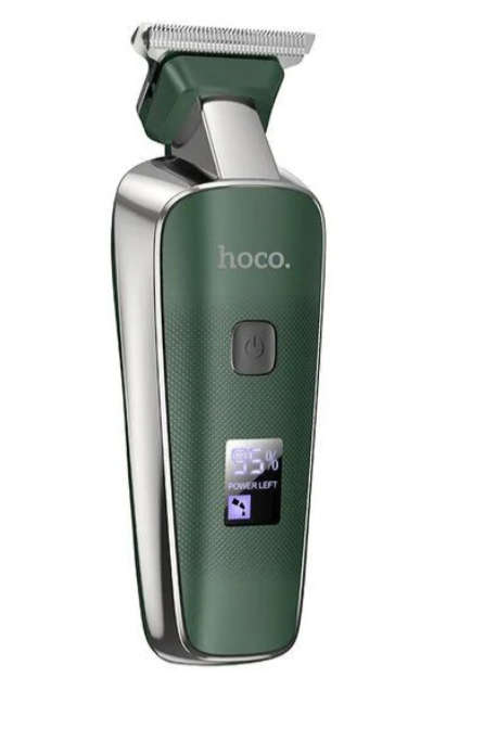 Wireless Rechargable Hair Grooming clipper - Brand New up for Grabs - ****** R30 SHIPPING *****