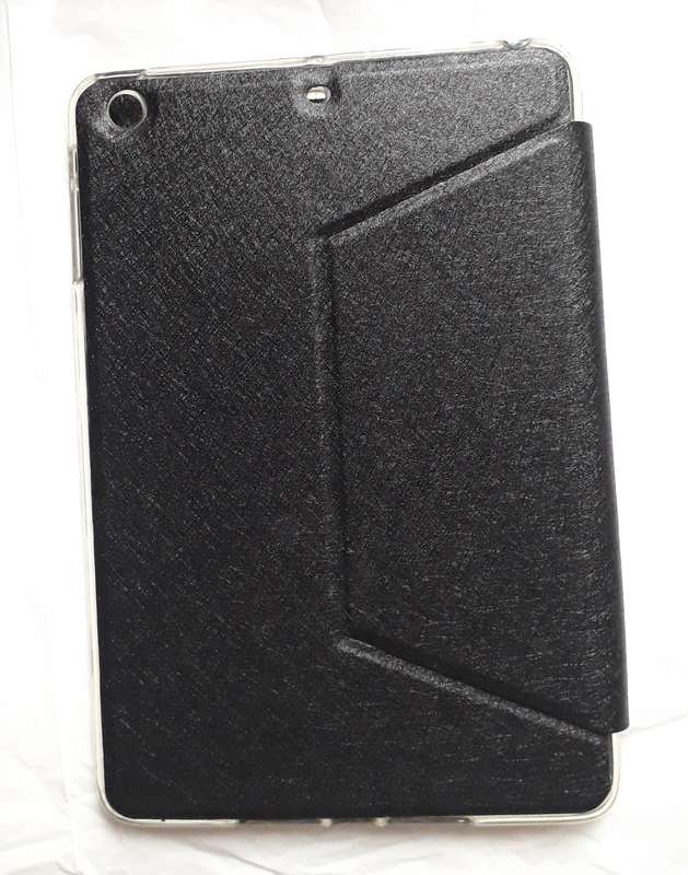 Folio 8 Tablet Cover