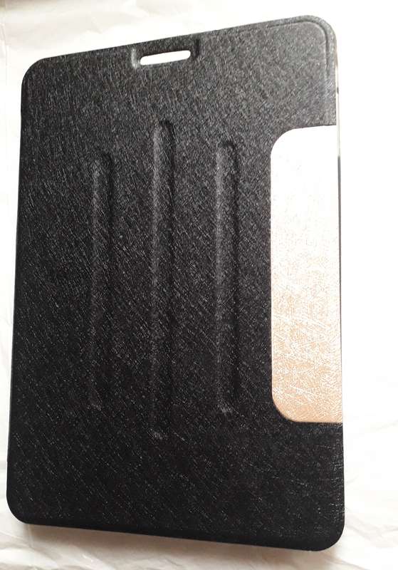 Folio 8 Tablet Cover