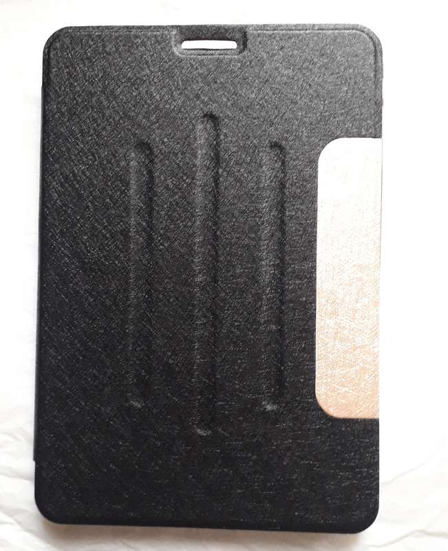 Folio 8 Tablet Cover