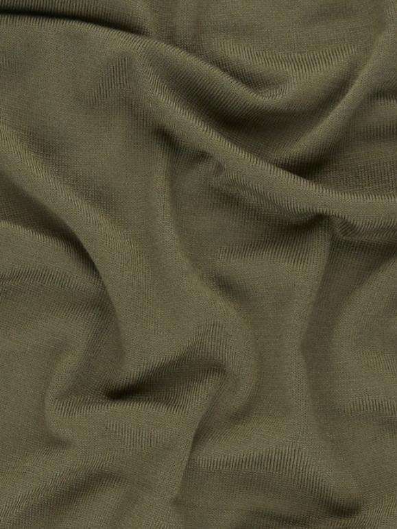 Oversized Scarf | Unisex