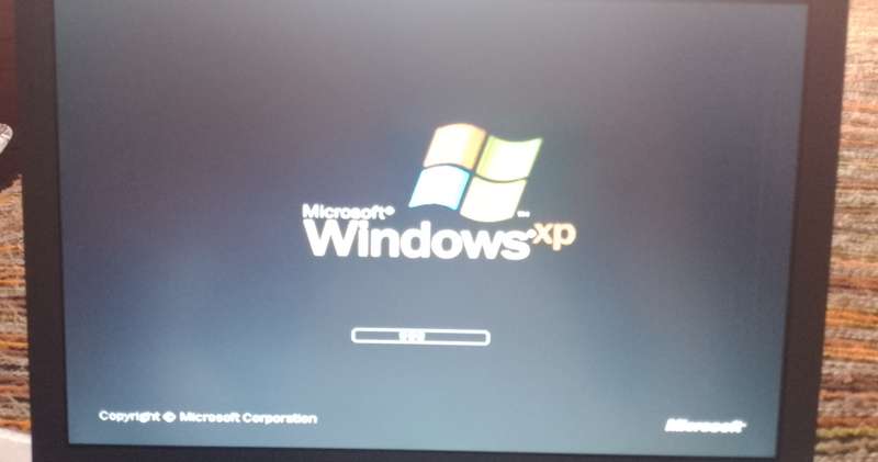 Dell Latitude E6400 laptop | Pre-loved