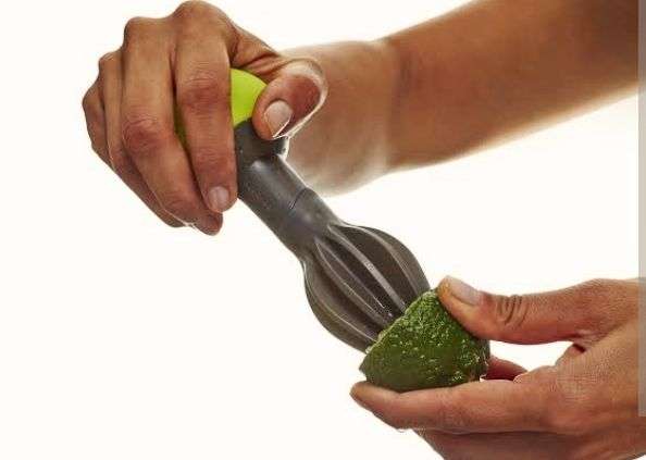 Handheld Citrus Juicer | Juice Squeezer