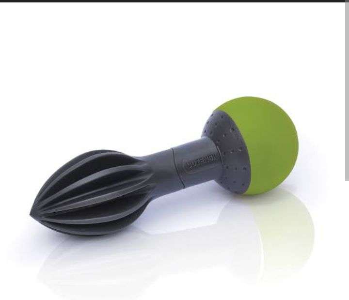 Handheld Citrus Juicer | Juice Squeezer