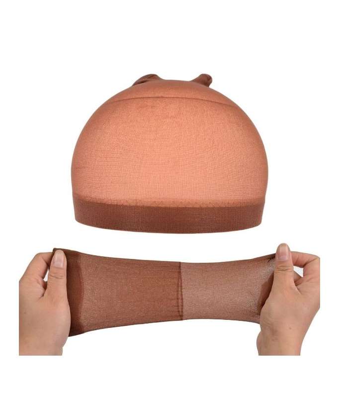 Wig Cap - 2 Pack