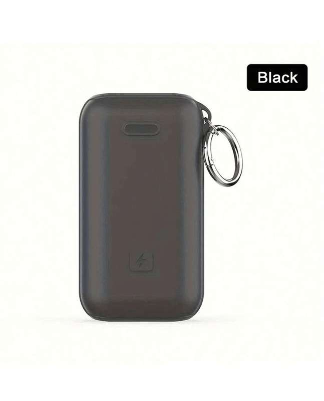 Protective Silicone Cover for Xiaomi 10000mAh Power Bank
