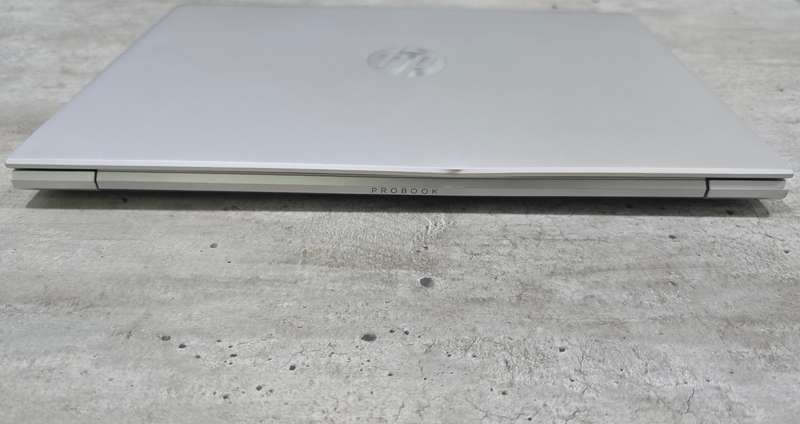 HP ProBook 430 G8 Core i7 16GB 256GB