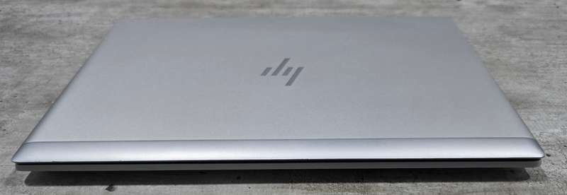 HP EliteBook 840 G8 Core i7 16GB 256GB