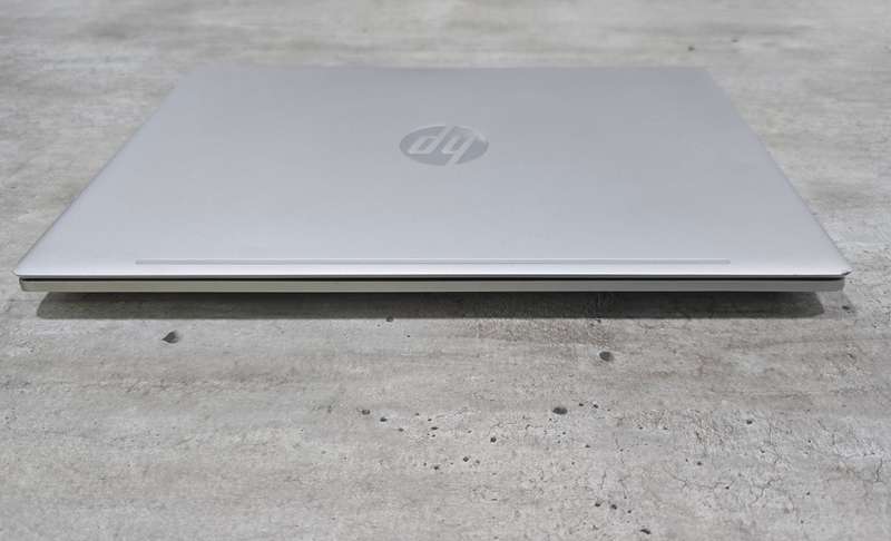 HP ProBook 430 G8 Core i7 16GB 256GB
