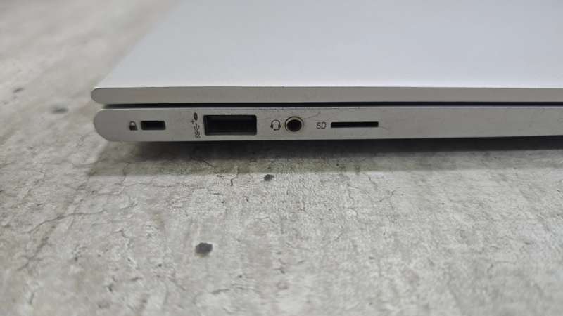 HP ProBook 430 G8 Core i7 16GB 256GB