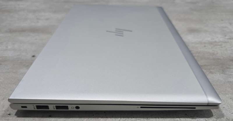 HP EliteBook 840 G8 Core i7 16GB 256GB