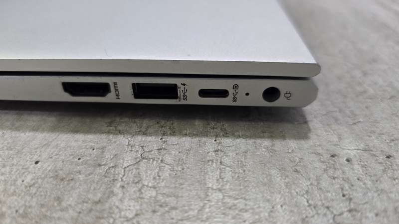 HP ProBook 430 G8 Core i7 16GB 256GB