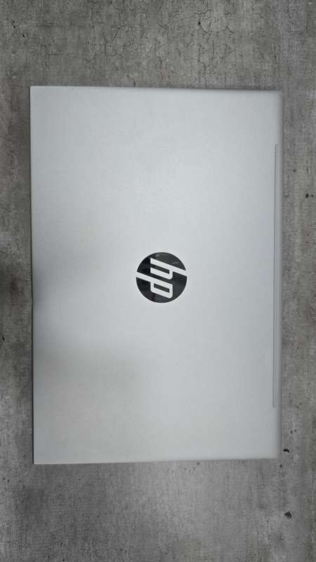 HP ProBook 430 G8 Core i7 16GB 256GB