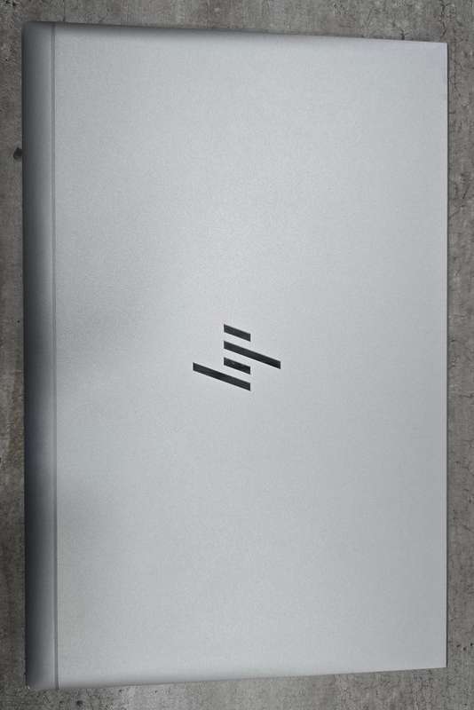 HP EliteBook 840 G8 Core i7 16GB 256GB