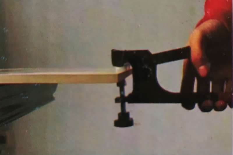 Heavy Duty Tile/Ceramic/Glass Breaker/Cutter