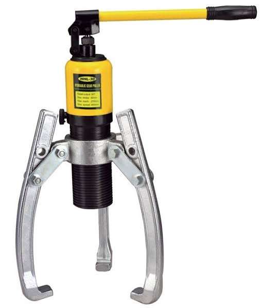 6 Ton Hydraulic Gear Puller