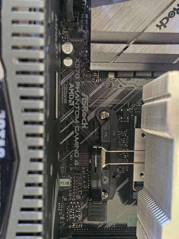 Gaming PC For Sale