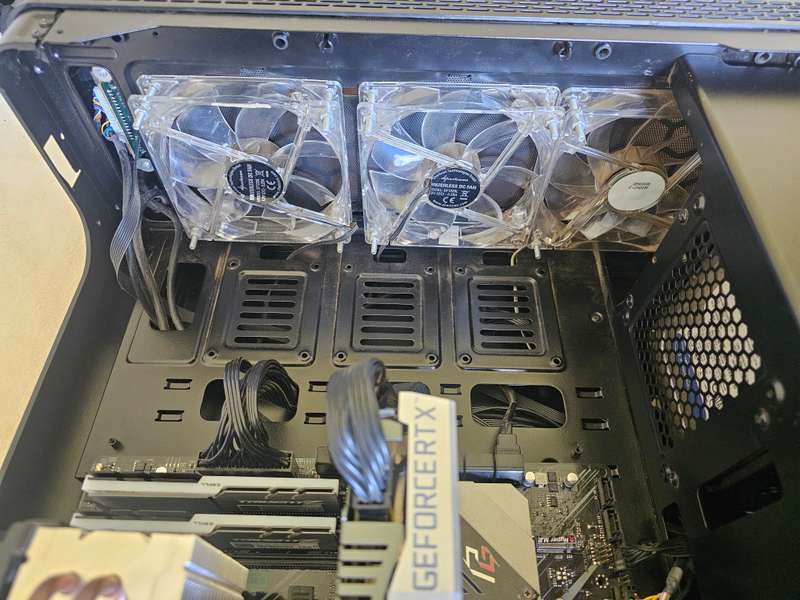 Gaming PC For Sale