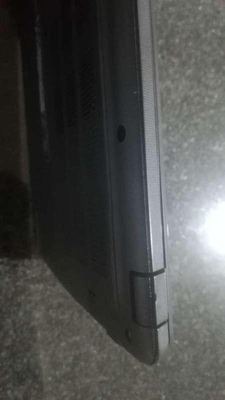 Acer Laptop