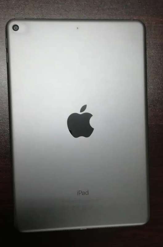 iPad Mini 5th Generation - Excellent Condition