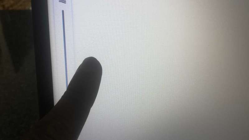 Acer Laptop