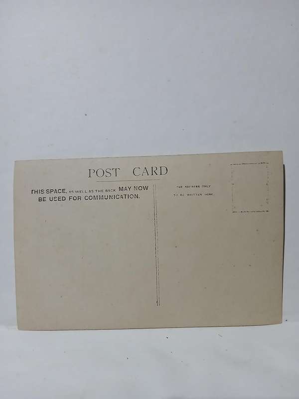 RPPC of shipwreck