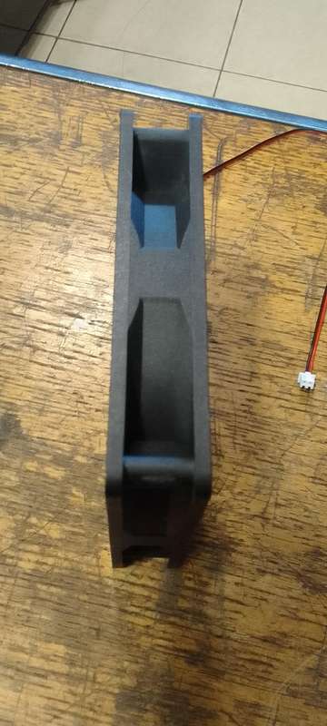 Cooling Fan