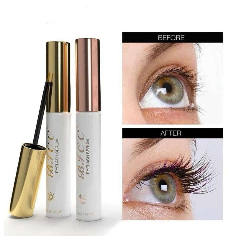 BJCC Lash Growth Serum