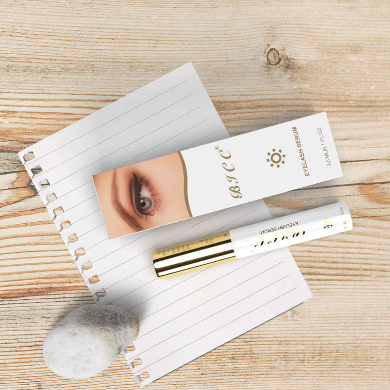 BJCC Lash Growth Serum