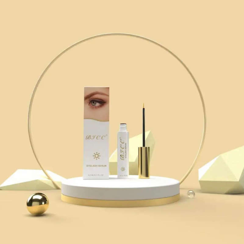 BJCC Lash Growth Serum