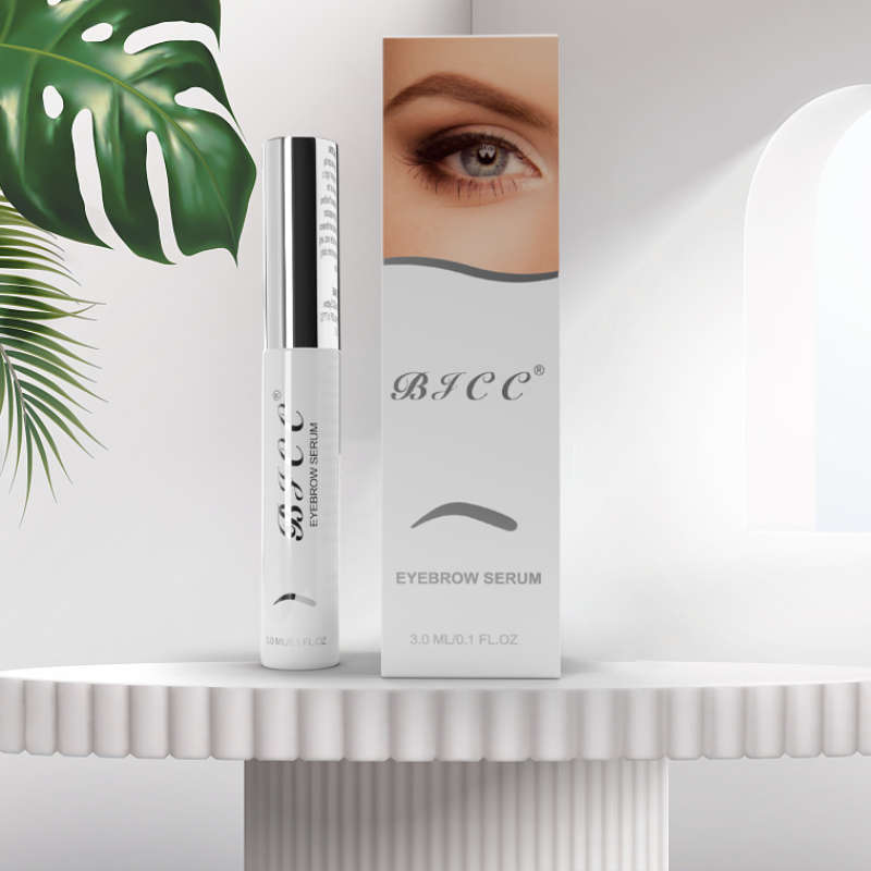 BJCC Eye Brow Serum