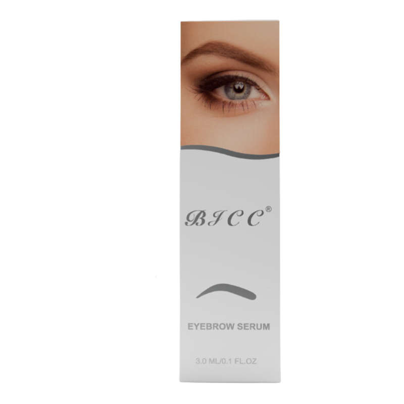 BJCC Eye Brow Serum