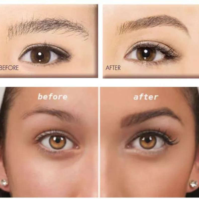 BJCC Eye Brow Serum