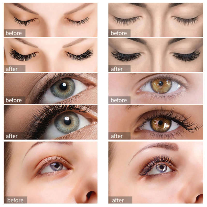 BJCC Lash Growth Serum