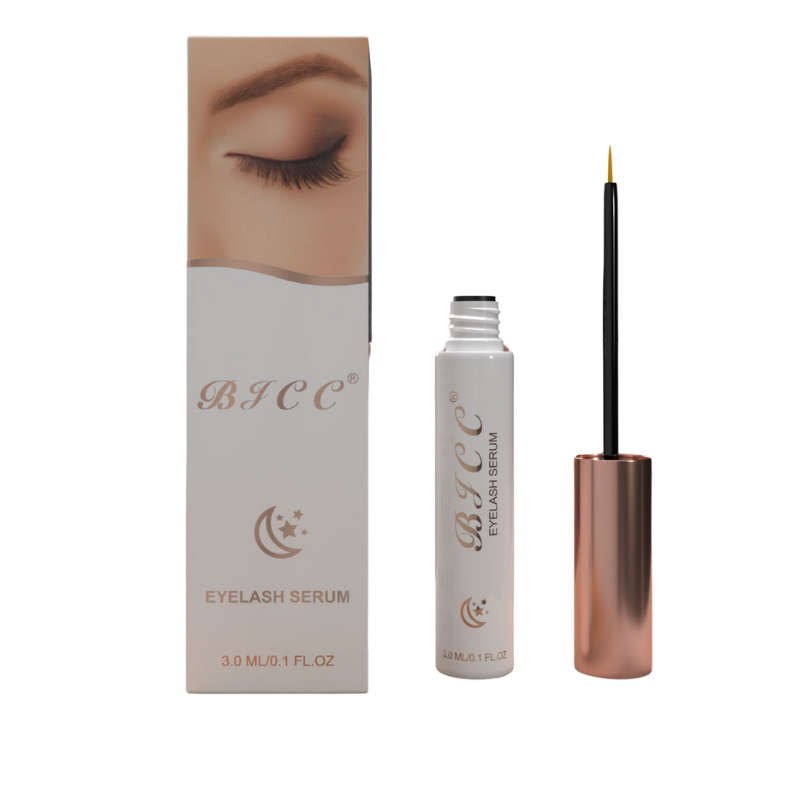 BJCC Lash Growth Serum