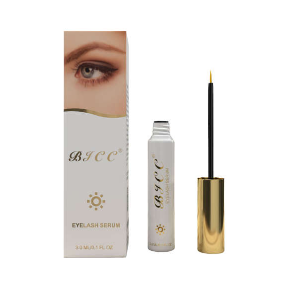 BJCC Lash Growth Serum