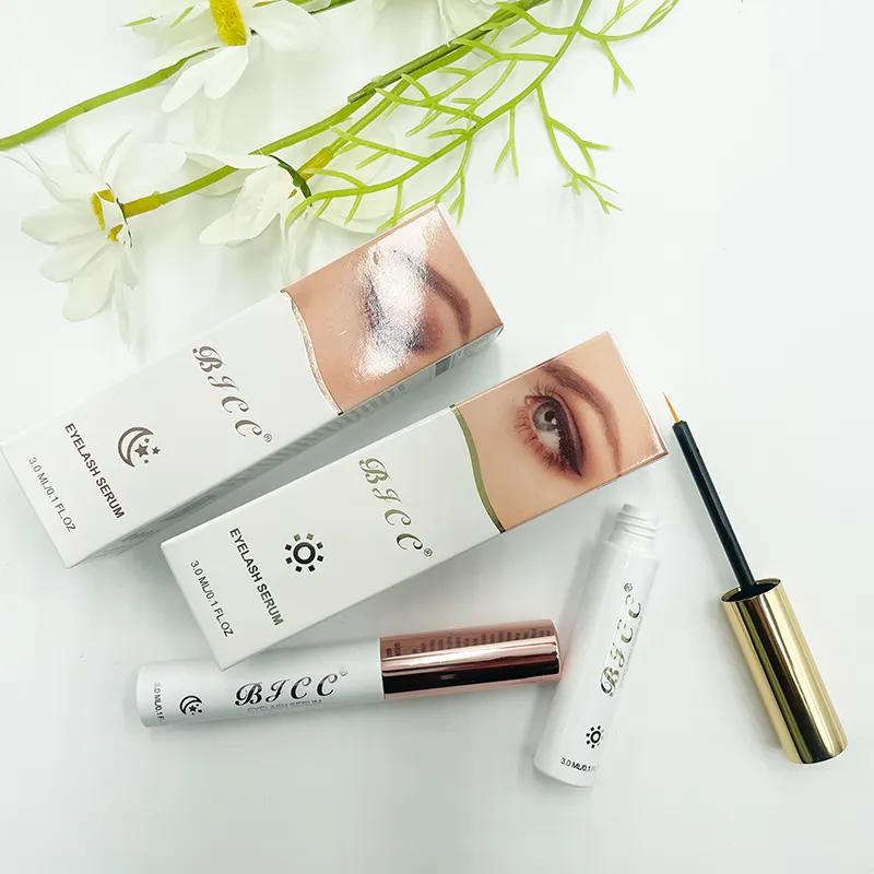BJCC Lash Growth Serum