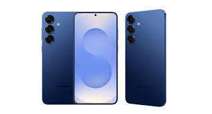 Samsung Galaxy S25