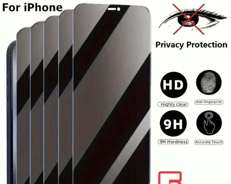 iPhone 13 ,128GB (Pink)