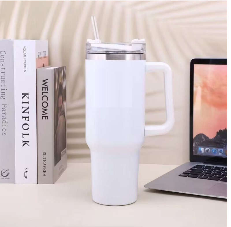Stainless Steel Vacuum Flask-300z