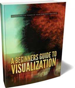 A Beginners Guide to Visualization - 23 Pages eBook