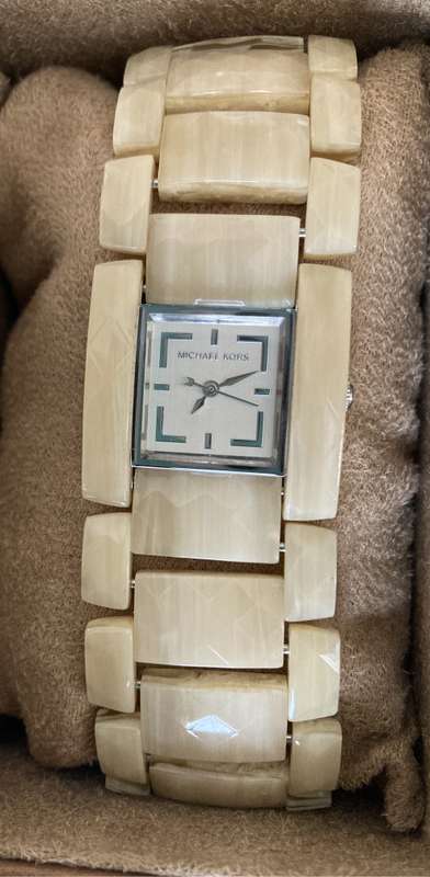 Michael Kors Women's watch