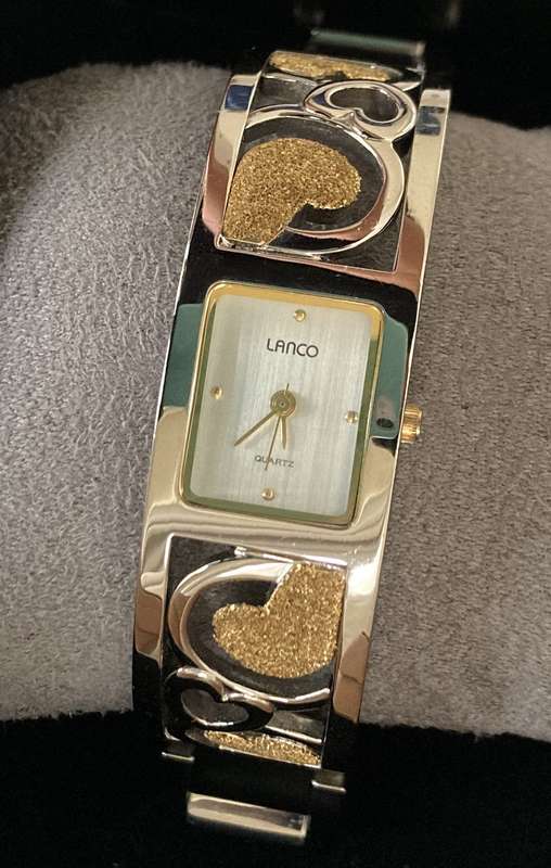 Women's Watches