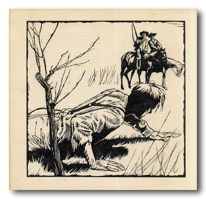 This is our Land - Stories and Legends of the two Rhodesias by Frank Clemens (First Ed 1963)